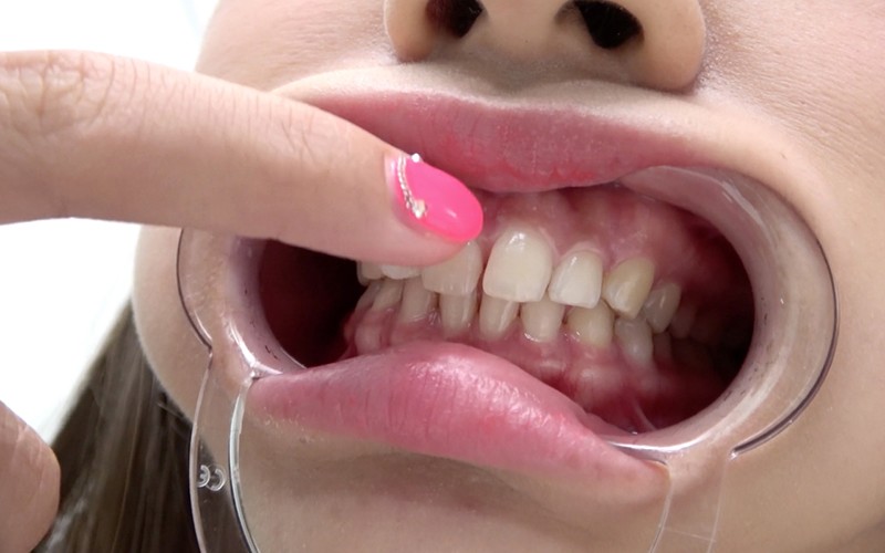 サンプル画像 8