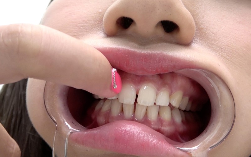 サンプル画像 10