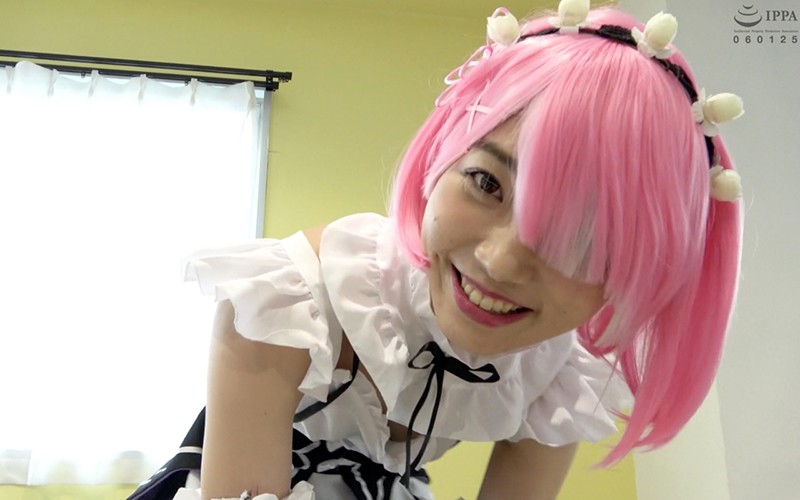 サンプル画像 2