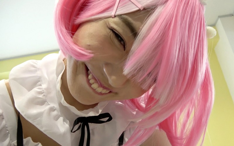 サンプル画像 13