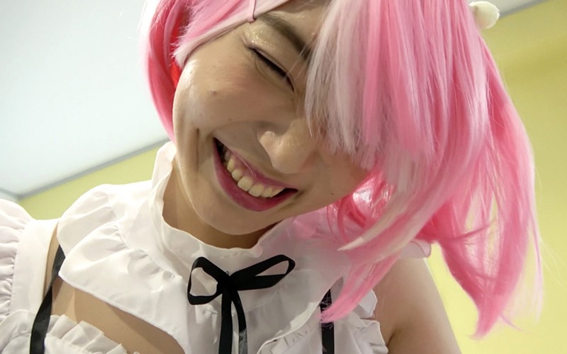 サンプル画像 15