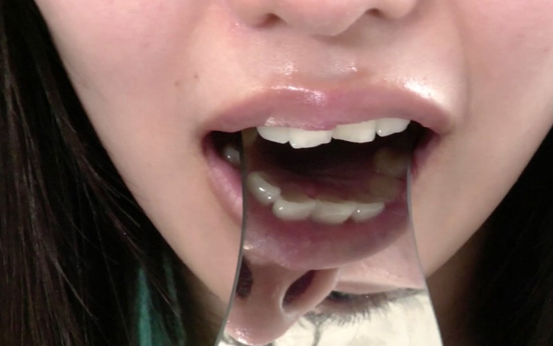 サンプル画像 3