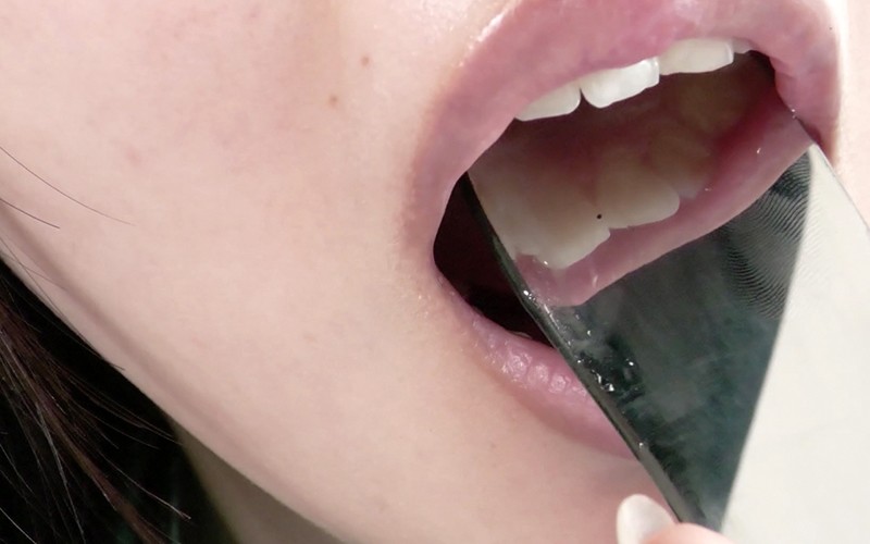 サンプル画像 5