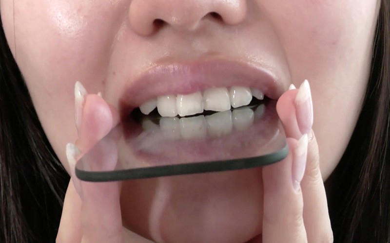 サンプル画像 7