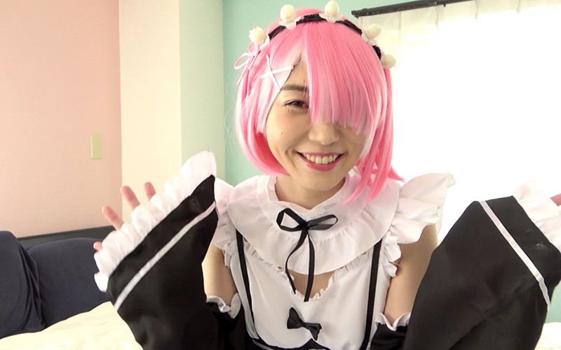 サンプル画像 2