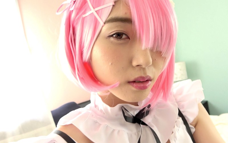 サンプル画像 3