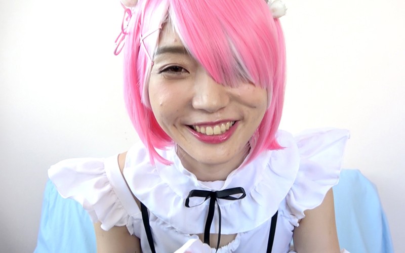 サンプル画像 2