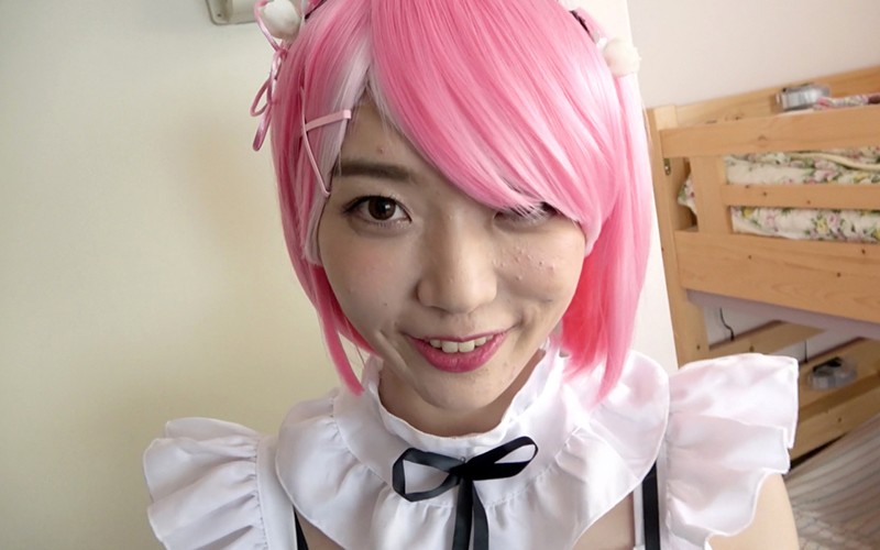 サンプル画像 2