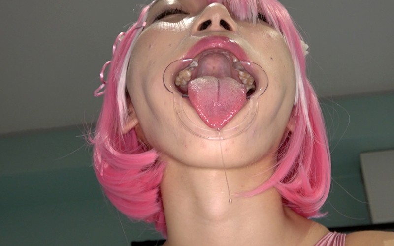 サンプル画像 15