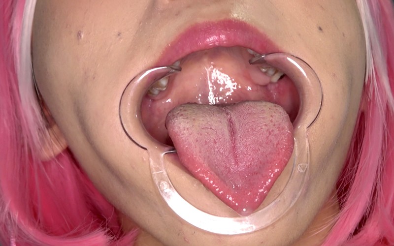 サンプル画像 16