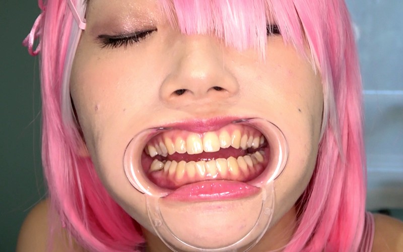 サンプル画像 17