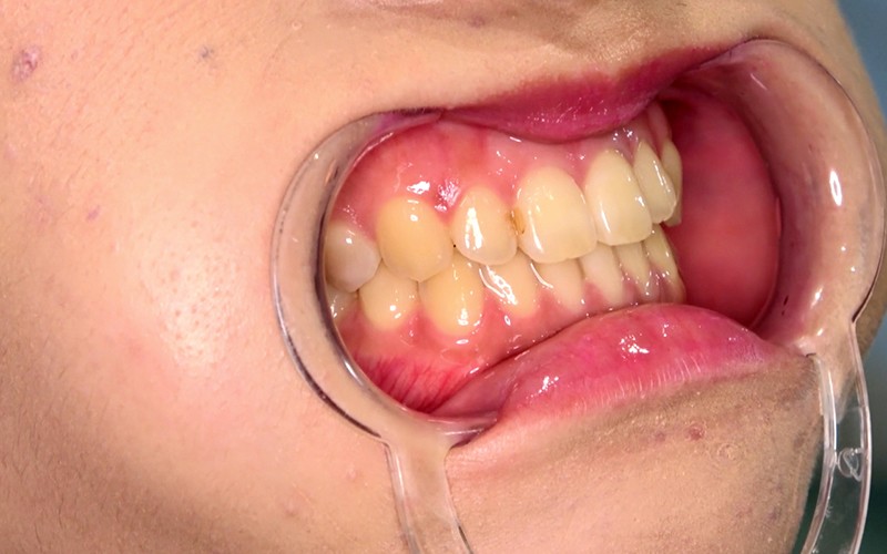 サンプル画像 18