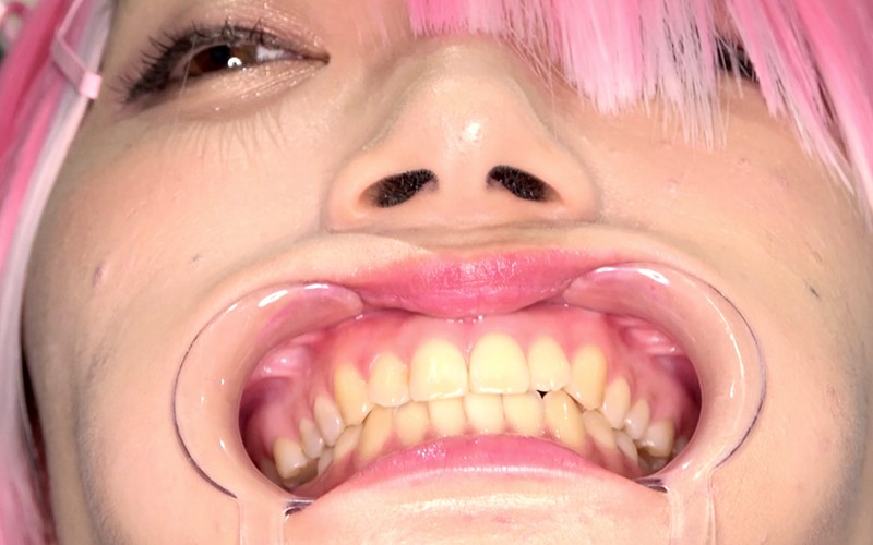 サンプル画像 19