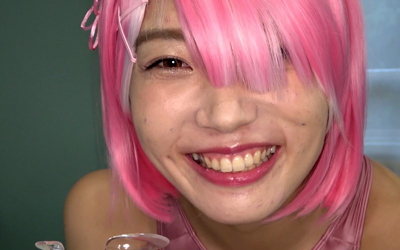 サンプル画像 20