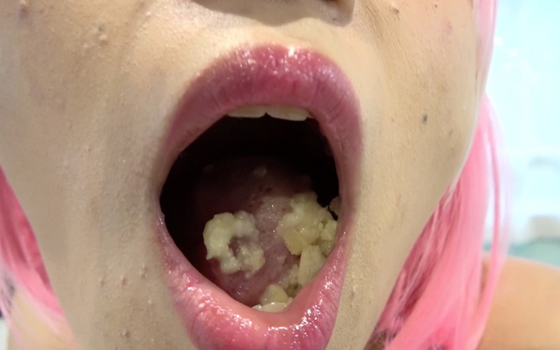 サンプル画像 7