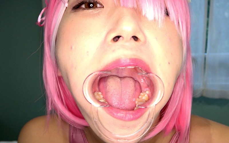 サンプル画像 8