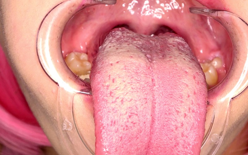 サンプル画像 9