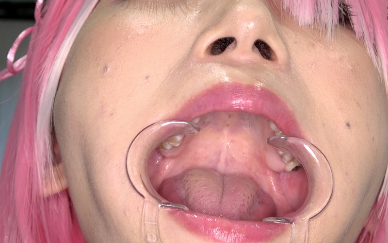 サンプル画像 10