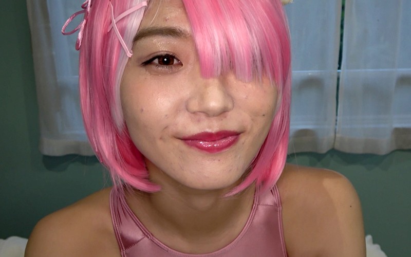 サンプル画像 2