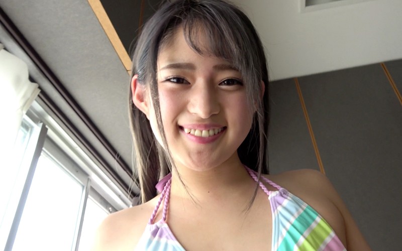 サンプル画像 4