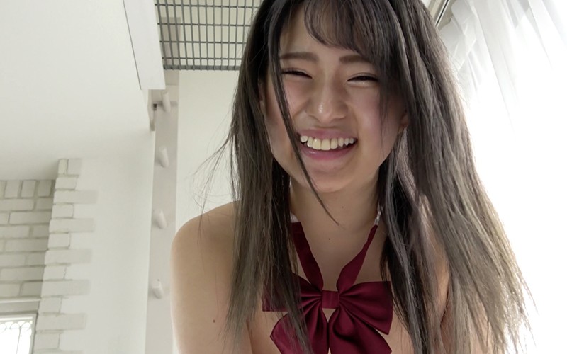 サンプル画像 18