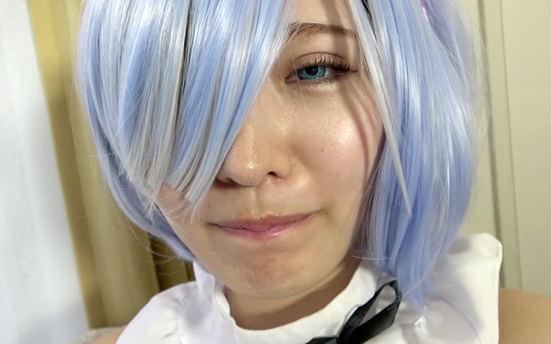 サンプル画像 17