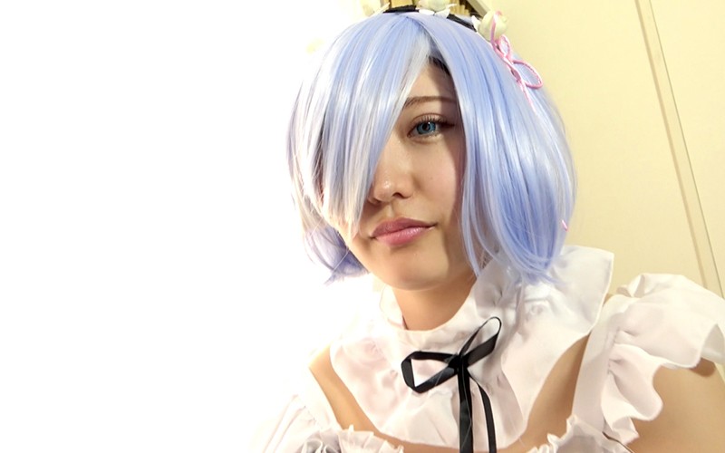 サンプル画像 3