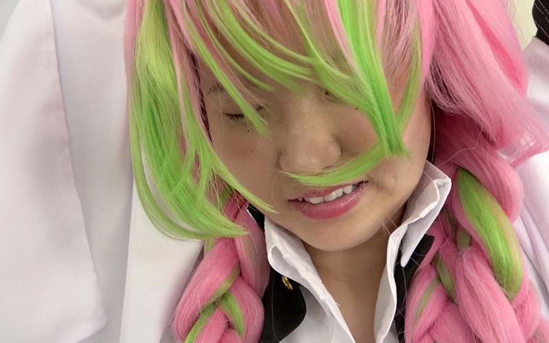 サンプル画像 17