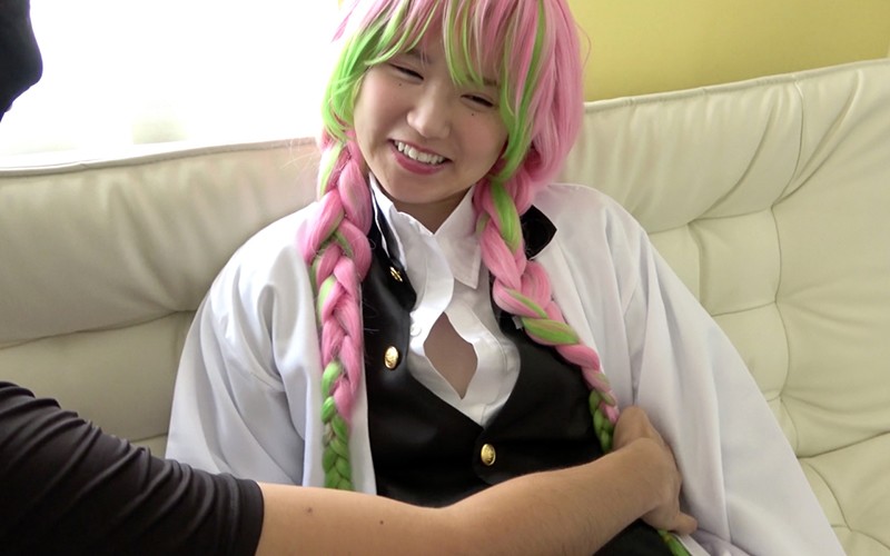 サンプル画像 3