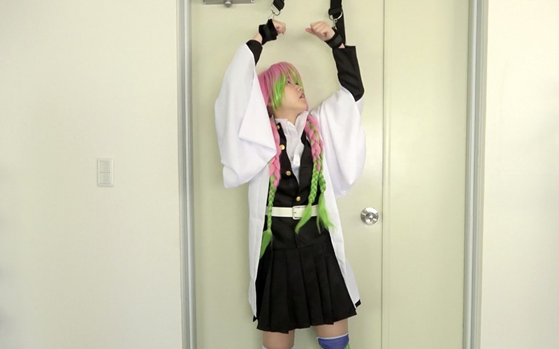 サンプル画像 8