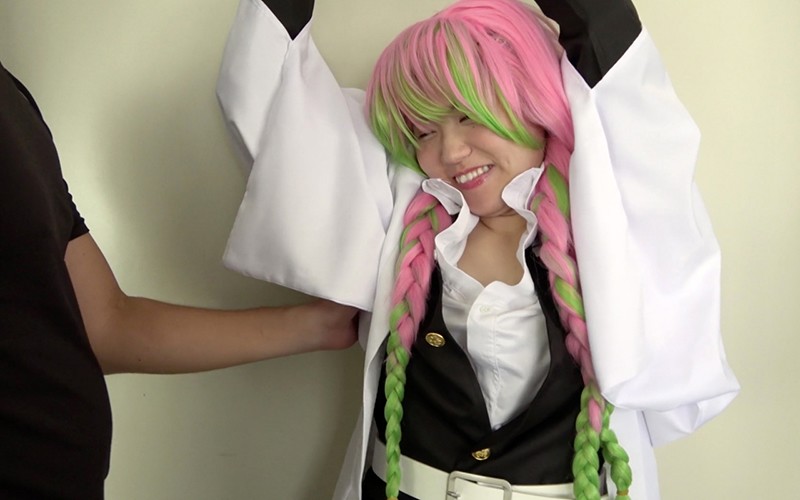 サンプル画像 9