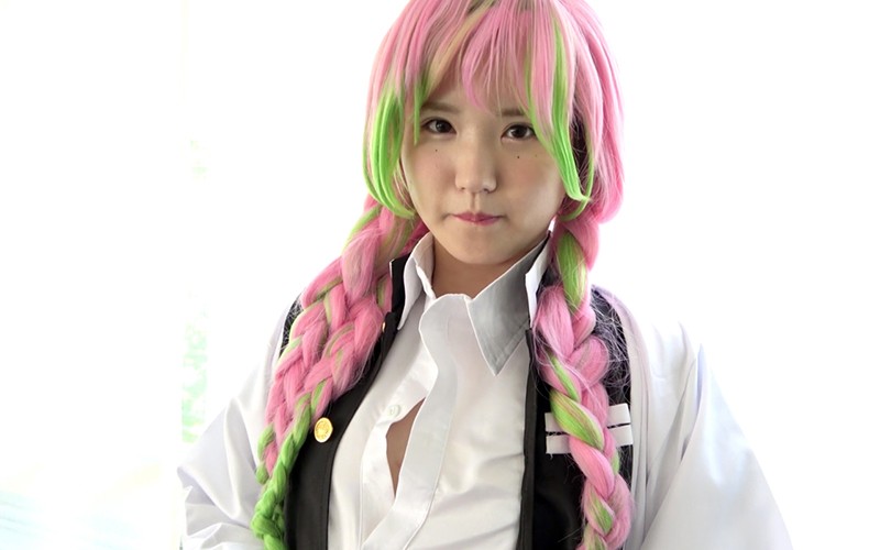 サンプル画像 2