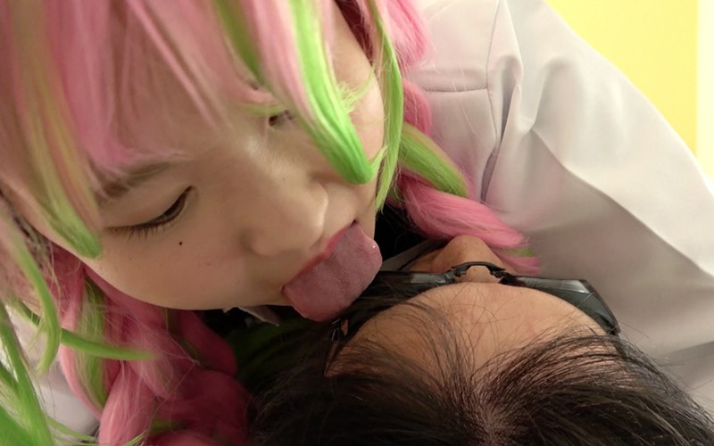 サンプル画像 6