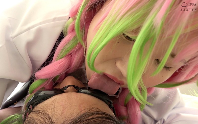 サンプル画像 7