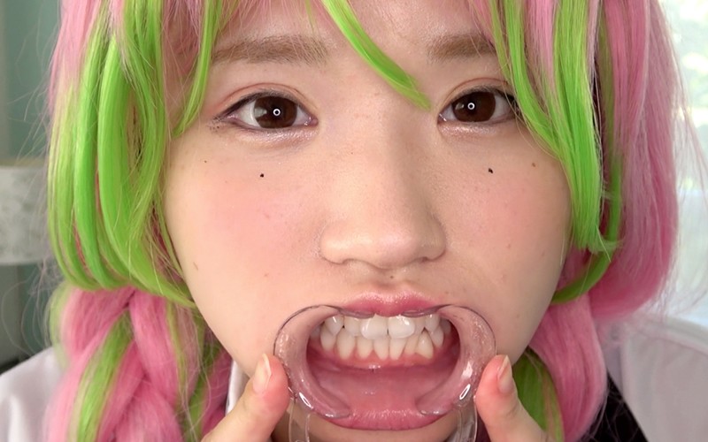 サンプル画像 5