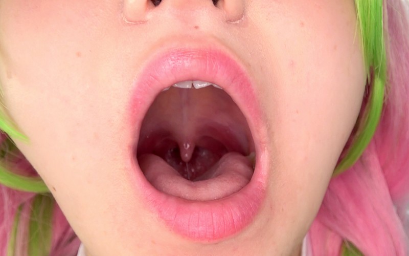 サンプル画像 6