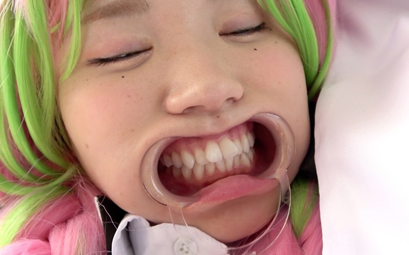 サンプル画像 10