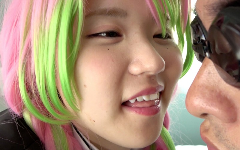 サンプル画像 2