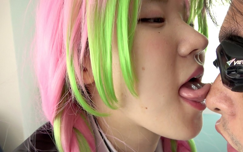 サンプル画像 3