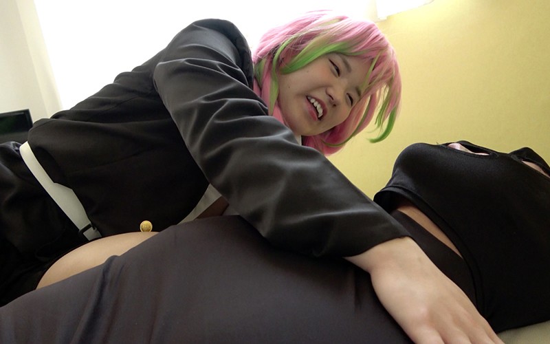 サンプル画像 13