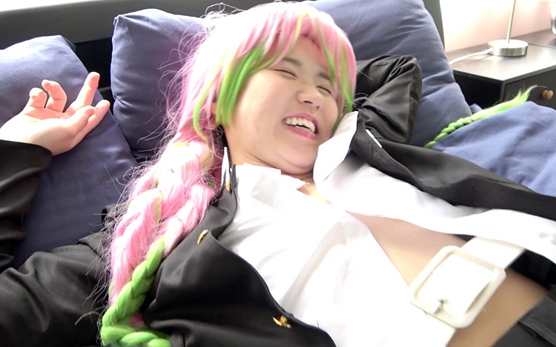 サンプル画像 4