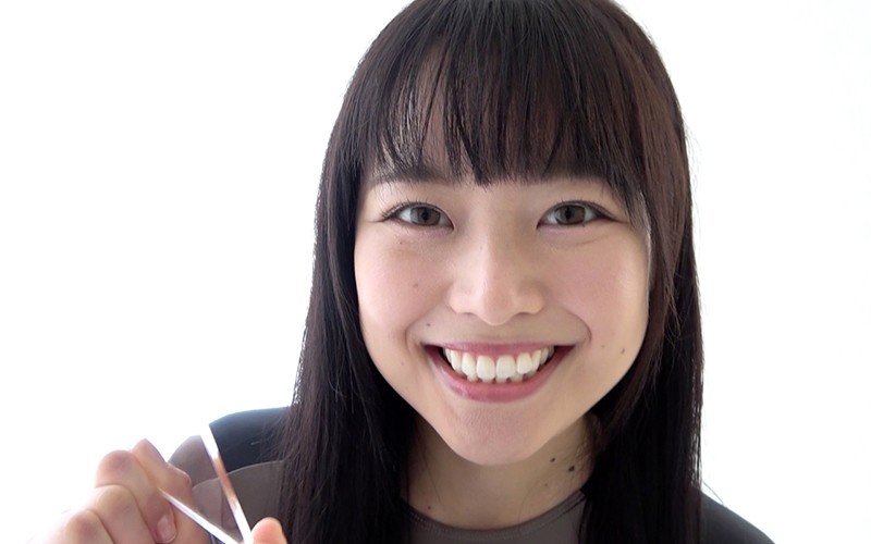 サンプル画像 2