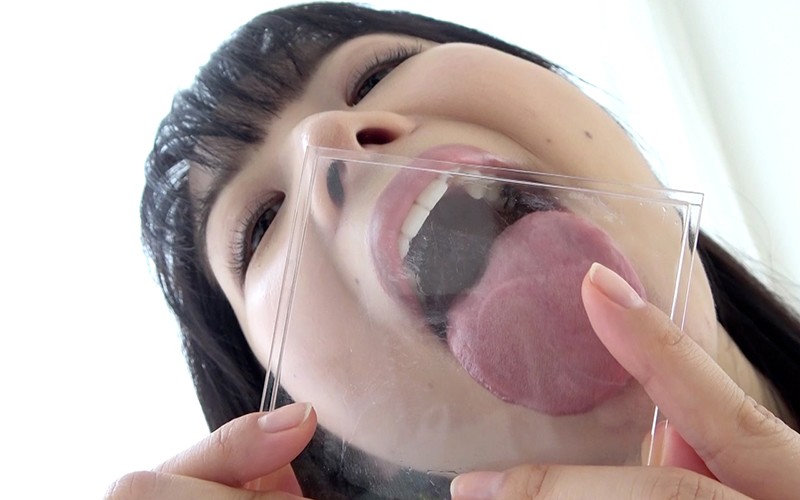 サンプル画像 9