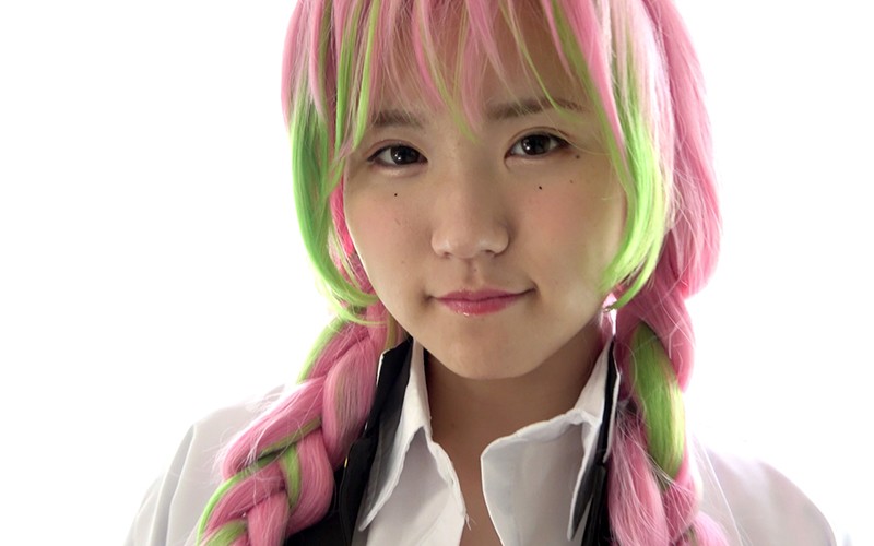 サンプル画像 2