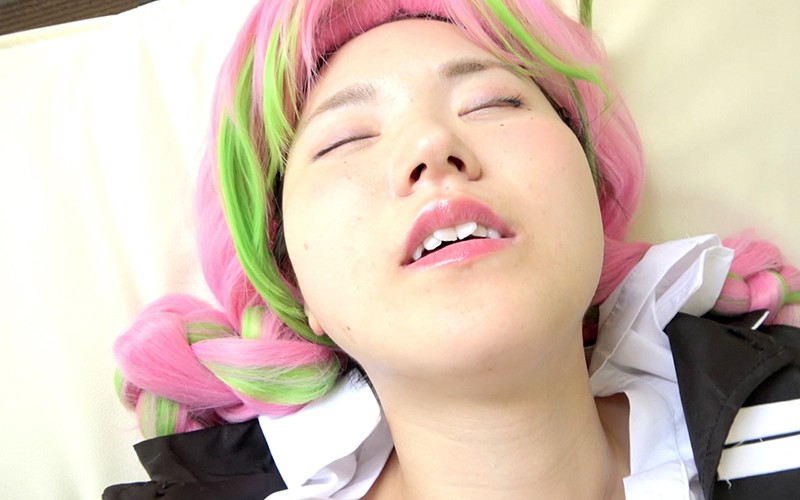 サンプル画像 16