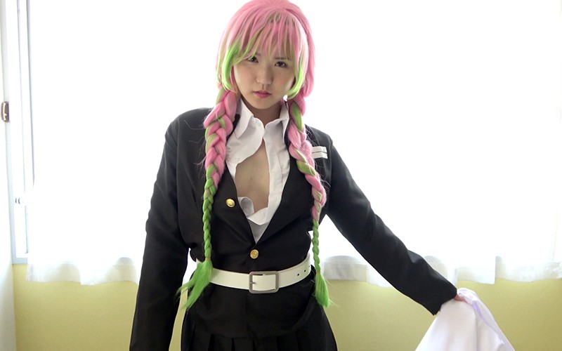 サンプル画像 3