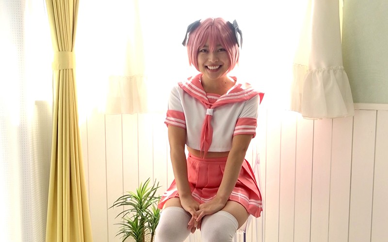 サンプル画像 2