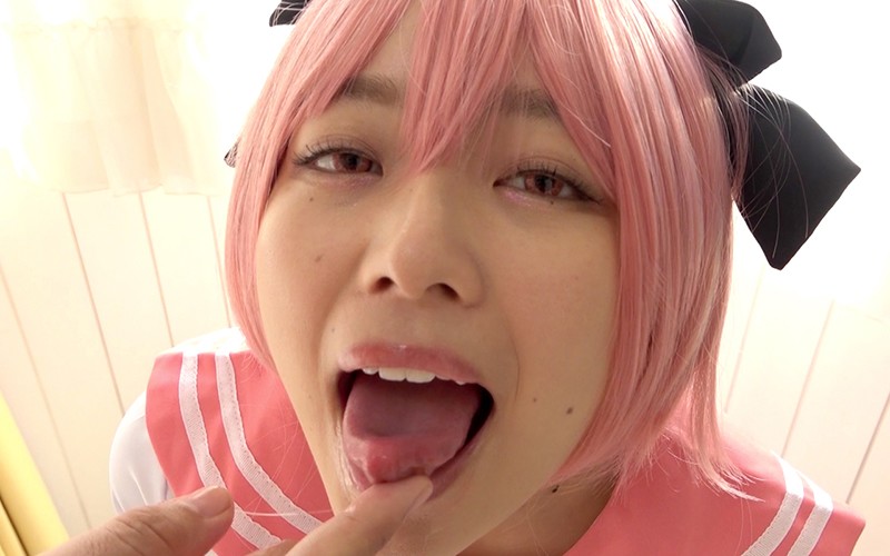 サンプル画像 12