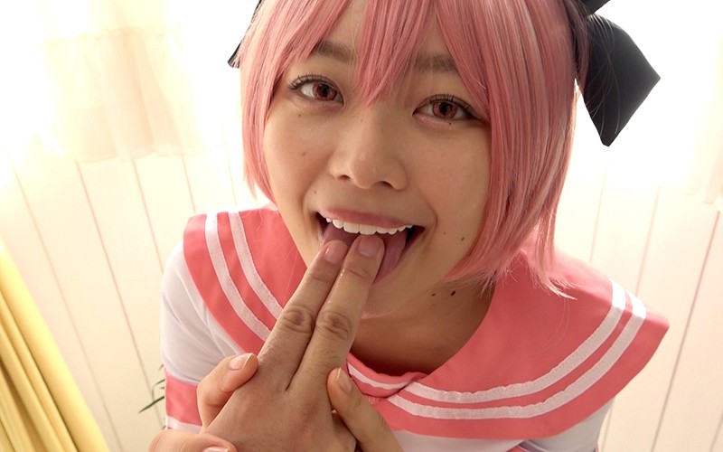 サンプル画像 13