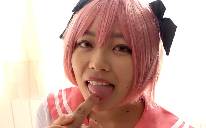 サンプル画像 3